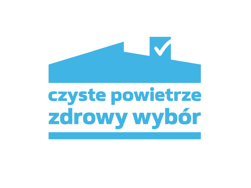 Program "Czyste Powietrze"