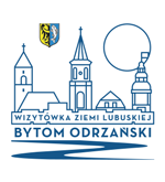 Bytom Odrzański Logo