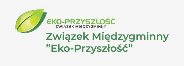 Przejdź do: Eko-Przyszłość