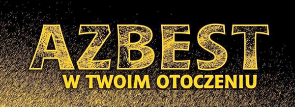 Przejdź do: Azbest w Twoim otoczeniu